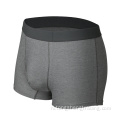 Vocht ObsRutting Transpiratie Sport Heren Boxers